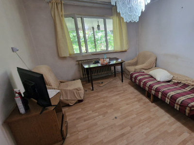 3 camere, , mp , de vanzare apartament in zona Dacia, Intersectia Zimbru