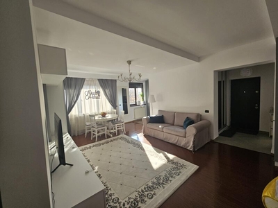 Apartament 2 camere Alba Iulia vanzare apartament 2 camere lux