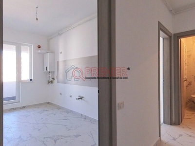 Apartament 2 camere Brancoveanu 2 Camere