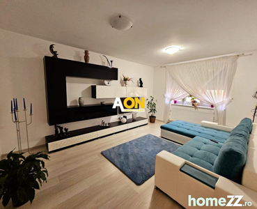 Apartament 2 camere