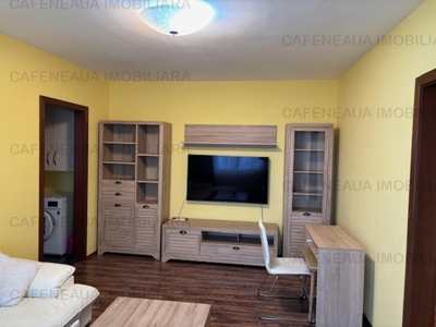 Apartament 2 camere Domenii-Sandu Aldea