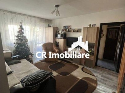 Apartament 2 camere Iancului apartament 2 camere ID intern: 329076