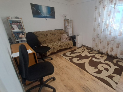 Apartament, 2 camere, , mp , Pacurari, de vanzare, MOARA DE FOC