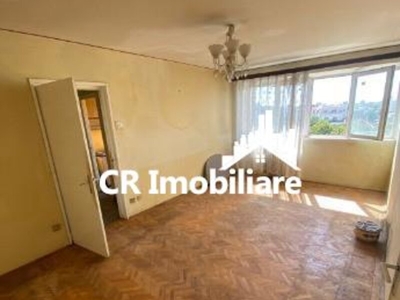 Apartament 2 camere Iancului Vanzare Apartament 2 camere ID intern: 329083