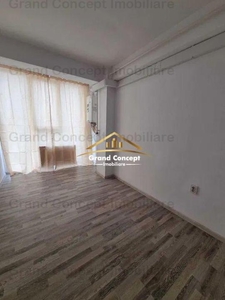 Apartament 2 camere, Visani, 35mp €45.000 Cod Oferta: 7375