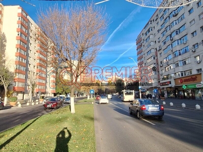 Apartament 3 camere Alexandru Obregia, Cultural