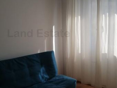 Apartament 3 camere Gorjului, 3 camere. Va oferim spre vanzare apartament d