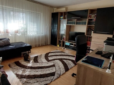 Apartament 3 camere Timpuri Noi, Metrou Timpuri Noi