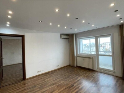 Apartament 4 camere Piata Unirii, Coposu Piata Unirii