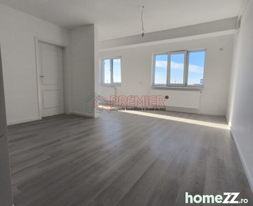 Apartament cochet-Soseaua Oltenitei Lidll