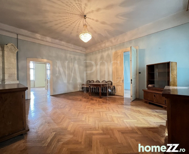 Exclusiv in portofoliul Napoca Imobiliare!