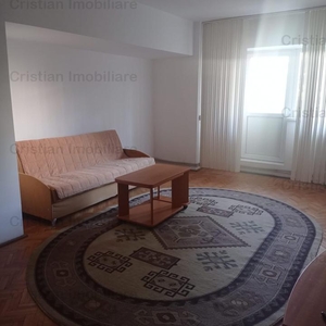 ID 13210 - 2 camere etaj 2, Independentei, Mobilat si Utilat