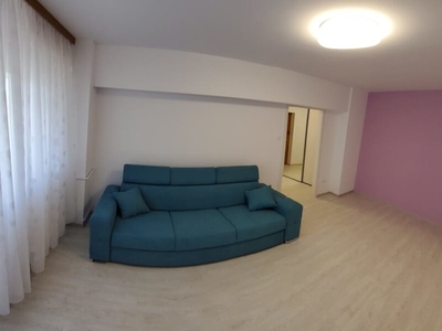 Inchiriere apartament 2 camere Basarabia Apartament de 2 camere