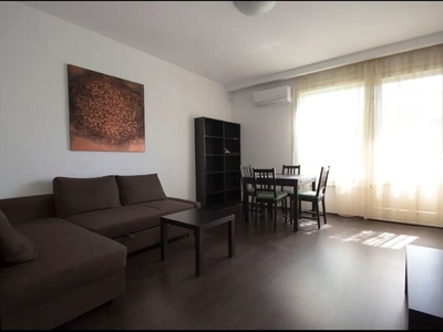 Inchiriere apartament 2 camere Beller, Jean Monnet, Teheran Apartament 2 camere decom