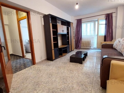 Inchiriere apartament 3 camere Basarabia, Arena Nationala