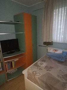 Tei inchiriere apartament 3 camere