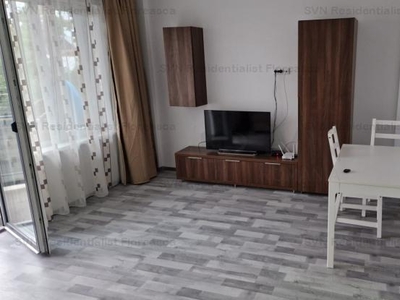 Vanzare apartament 2 camere, Colentina, Bucuresti