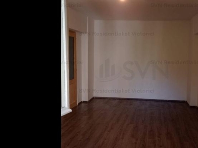 Vanzare apartament 2 camere, Gorjului, Bucuresti