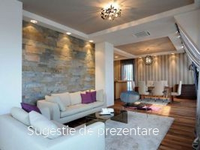 Vanzare apartament 5 camere, Ultracentral, Ramnicu Valcea