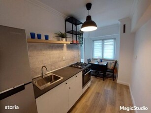 2 Camere Dorobanti | Pet Friendly