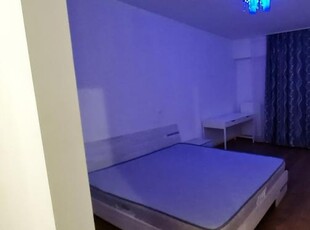 2 Camere | Fabrica de Glucoza, Pipera | Balcon spatios