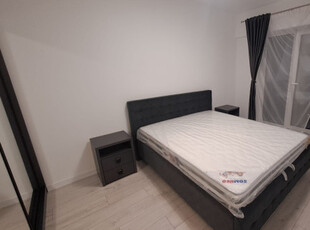 2 camere, , mp , de inchiriat apartament in zona Pacurari, Kaufland Din 2008 sustinem Comunitatea Agentiilor Imobiliare din Iasi