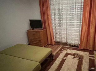 2 camere, , mp , de inchiriat apartament in zona Tatarasi, LidlDin 2008 sustinem Comunitatea Agentiilor Imobiliare din Iasi