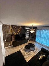 2 rooms Apartment | Porsche Pipera | ID 559