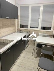 Apartamen 3 camere, Tineretului