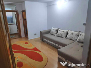 Apartament 1 cameră - bloc fără risc - Palas Campus