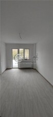 APARTAMENT 1 CAMERA ETAJ 1 BLOC NOU PE CADRE CAPAT CUG MUTARE IMEDIATA