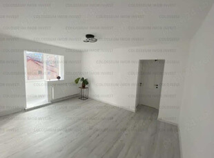 Apartament 2 cam