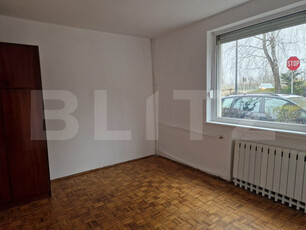 Apartament cu 2 camere