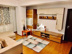 Apartament 2 camere 1 Mai