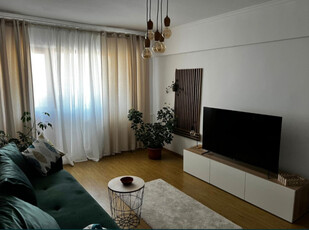 Apartament 2 camere