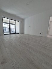 APARTAMENT 2 CAMERE// Auchan Titan// Pallady