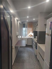 Apartament 2 camere, Baba Novac