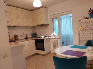 Apartament 2 camere Baneasa