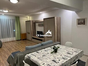 Apartament 2 camere Basarab