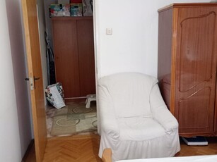 Apartament 2 camere Berceni Terasei ideal credit Ap 2 cam