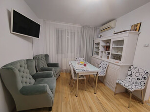 Apartament 2 camere