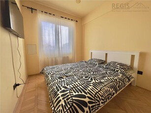 Apartament 2 camere Central si PetFriendly | 550 m Metrou