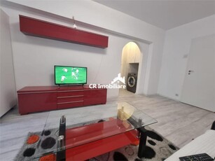 Apartament 2 camere cu centrala proprie 1 Decembrie 1019