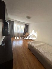 APARTAMENT 2 CAMERE DE INCHIRIAT BERCENI BRANCOVEANU