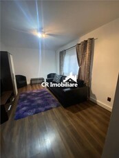 APARTAMENT 2 CAMERE DE INCHIRIAT DOROBANTI POLONA