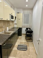 Apartament 2 camere de inchiriat PRELUNGIREA GHENCEA - Bucuresti