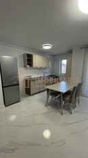 Apartament 2 camere de inchiriat, zona Berariei