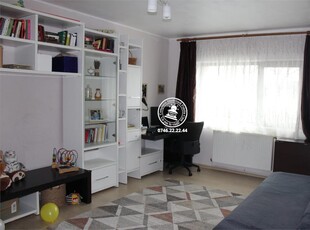 Apartament 2 camere de vanzare Dacia