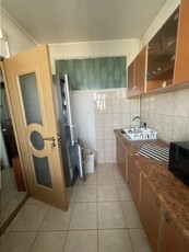 Apartament 2 camere, Domenii