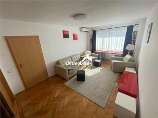 Apartament 2 camere Dorobanti